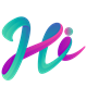 Hi.fan - Your Ultimate Bio Link Platform